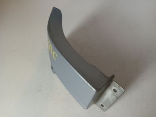 bontott OPEL ZAFIRA A Bal Hátsó Lámpa Bajusz Díszléc