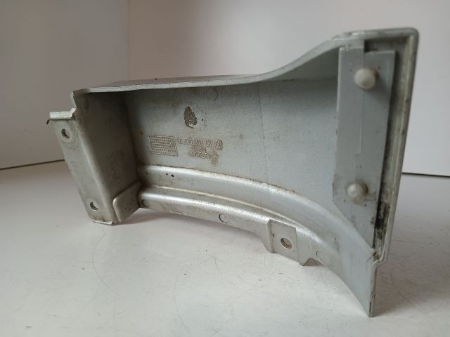 bontott OPEL ZAFIRA A Bal Hátsó Lámpa Bajusz Díszléc