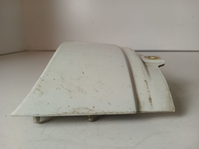 bontott OPEL ZAFIRA A Bal Hátsó Lámpa Bajusz Díszléc