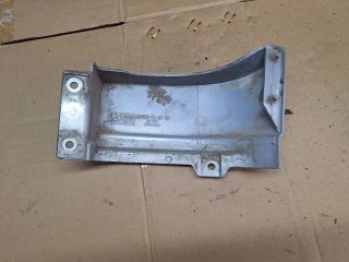 bontott OPEL ZAFIRA A Bal Hátsó Lámpa Bajusz Díszléc