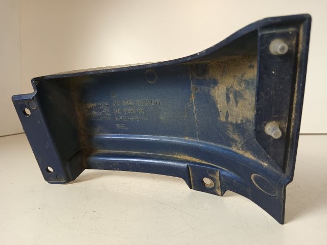 bontott OPEL ZAFIRA A Bal Hátsó Lámpa Bajusz Díszléc