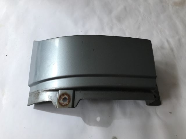 bontott OPEL ZAFIRA A Bal Hátsó Lámpa Bajusz Díszléc