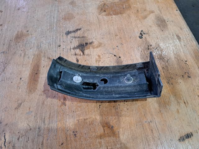 bontott OPEL ZAFIRA A Bal Hátsó Lámpa Bajusz Díszléc