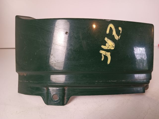 bontott OPEL ZAFIRA A Bal Hátsó Lámpa Bajusz Díszléc