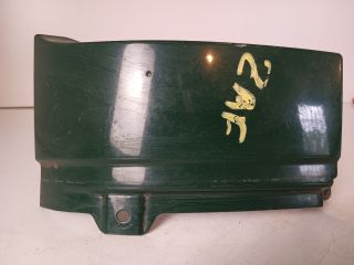 bontott OPEL ZAFIRA A Bal Hátsó Lámpa Bajusz Díszléc