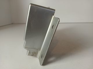 bontott OPEL ZAFIRA A Bal Hátsó Lámpa Bajusz Díszléc