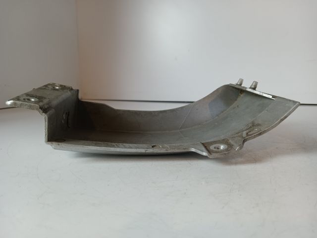 bontott OPEL ZAFIRA A Bal Hátsó Lámpa Bajusz Díszléc