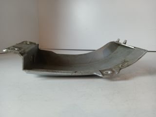 bontott OPEL ZAFIRA A Bal Hátsó Lámpa Bajusz Díszléc