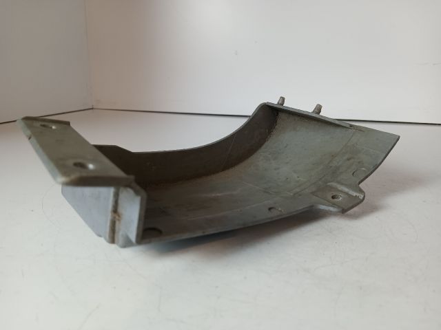 bontott OPEL ZAFIRA A Bal Hátsó Lámpa Bajusz Díszléc