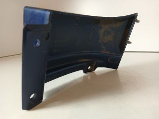 bontott OPEL ZAFIRA A Bal Hátsó Lámpa Bajusz Díszléc