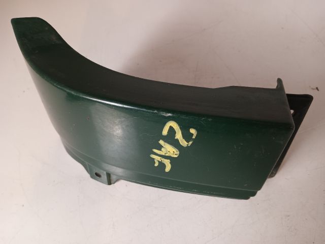 bontott OPEL ZAFIRA A Bal Hátsó Lámpa Bajusz Díszléc