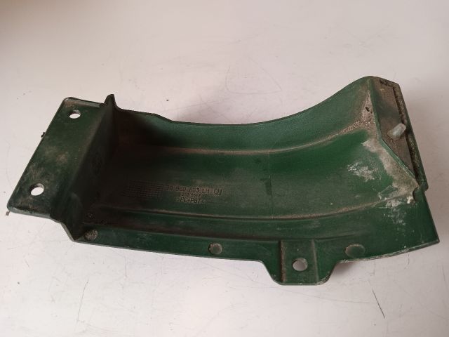 bontott OPEL ZAFIRA A Bal Hátsó Lámpa Bajusz Díszléc