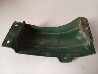 bontott OPEL ZAFIRA A Bal Hátsó Lámpa Bajusz Díszléc