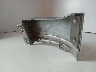 bontott OPEL ZAFIRA A Bal Hátsó Lámpa Bajusz Díszléc