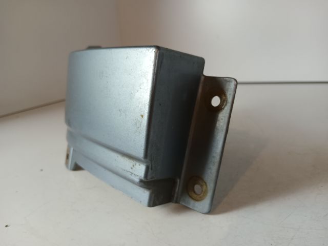 bontott OPEL ZAFIRA A Bal Hátsó Lámpa Bajusz Díszléc