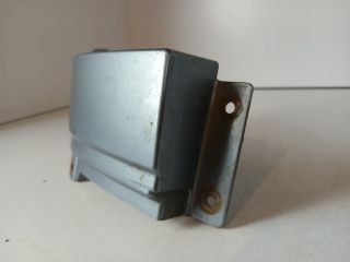 bontott OPEL ZAFIRA A Bal Hátsó Lámpa Bajusz Díszléc