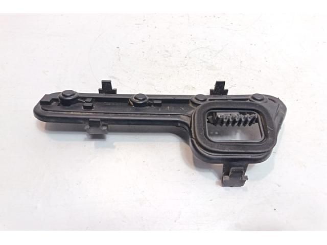 bontott OPEL ZAFIRA A Bal Hátsó Lámpa Foglalat