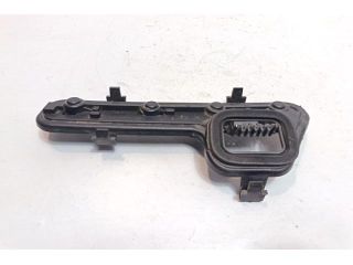 bontott OPEL ZAFIRA A Bal Hátsó Lámpa Foglalat