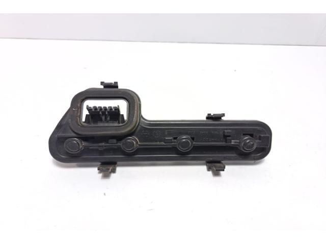 bontott OPEL ZAFIRA A Bal Hátsó Lámpa Foglalat