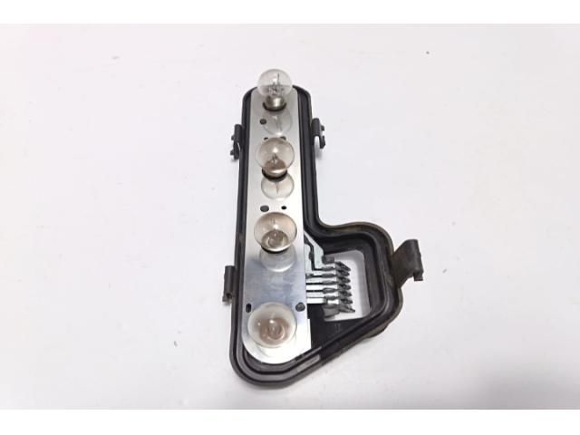 bontott OPEL ZAFIRA A Bal Hátsó Lámpa Foglalat