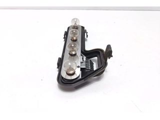 bontott OPEL ZAFIRA A Bal Hátsó Lámpa Foglalat