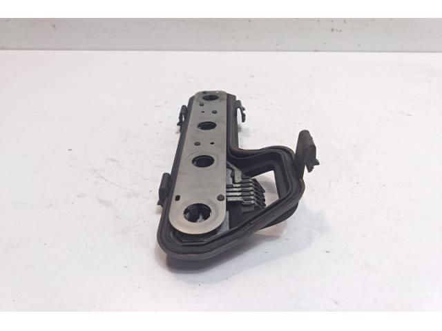 bontott OPEL ZAFIRA A Bal Hátsó Lámpa Foglalat