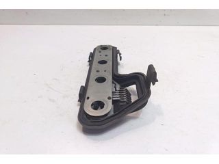 bontott OPEL ZAFIRA A Bal Hátsó Lámpa Foglalat