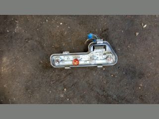 bontott OPEL ZAFIRA A Bal Hátsó Lámpa Foglalat