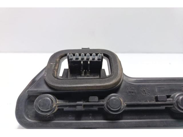 bontott OPEL ZAFIRA A Bal Hátsó Lámpa Foglalat