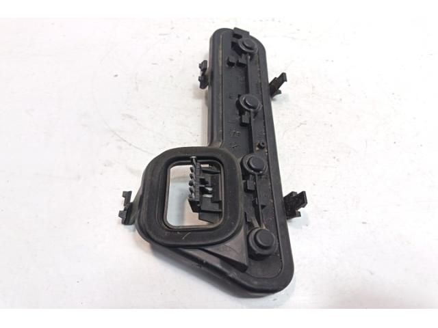 bontott OPEL ZAFIRA A Bal Hátsó Lámpa Foglalat