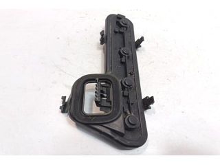 bontott OPEL ZAFIRA A Bal Hátsó Lámpa Foglalat