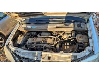 bontott OPEL ZAFIRA A Bal Hátsó Lámpa Foglalat