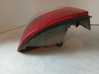 bontott OPEL ZAFIRA A Bal Hátsó Lámpa