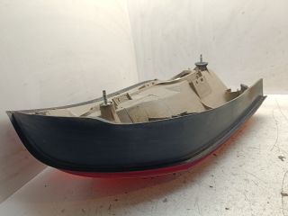 bontott OPEL ZAFIRA A Bal Hátsó Lámpa