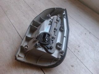 bontott OPEL ZAFIRA A Bal Hátsó Lámpa