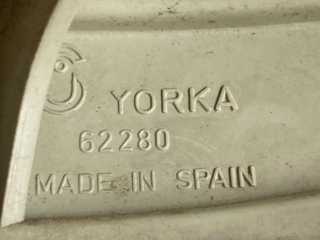 bontott OPEL ZAFIRA A Bal Hátsó Lámpa