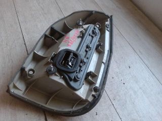 bontott OPEL ZAFIRA A Bal Hátsó Lámpa