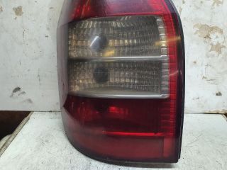 bontott OPEL ZAFIRA A Bal Hátsó Lámpa