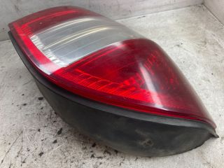 bontott OPEL ZAFIRA A Bal Hátsó Lámpa