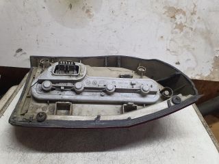 bontott OPEL ZAFIRA A Bal Hátsó Lámpa