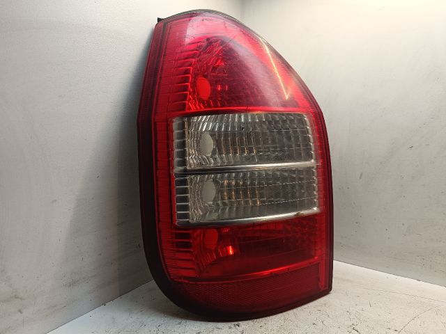 bontott OPEL ZAFIRA A Bal Hátsó Lámpa