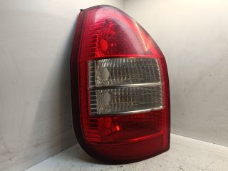 bontott OPEL ZAFIRA A Bal Hátsó Lámpa
