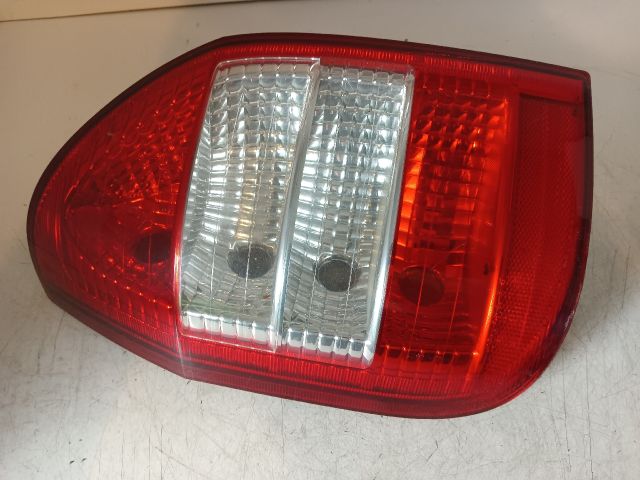 bontott OPEL ZAFIRA A Bal Hátsó Lámpa