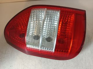 bontott OPEL ZAFIRA A Bal Hátsó Lámpa