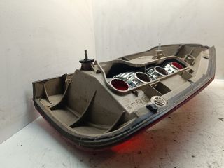 bontott OPEL ZAFIRA A Bal Hátsó Lámpa