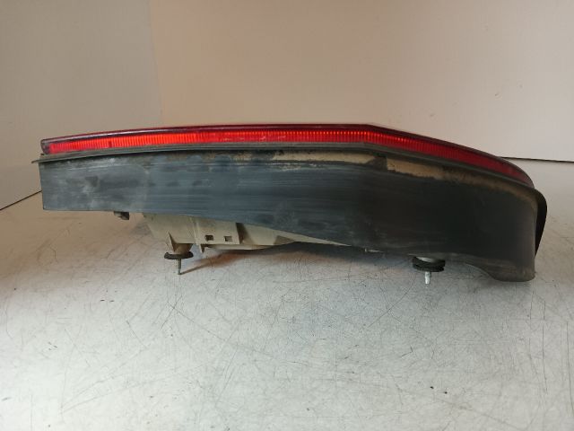 bontott OPEL ZAFIRA A Bal Hátsó Lámpa