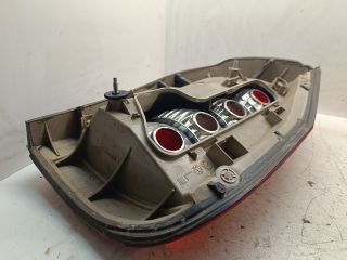 bontott OPEL ZAFIRA A Bal Hátsó Lámpa