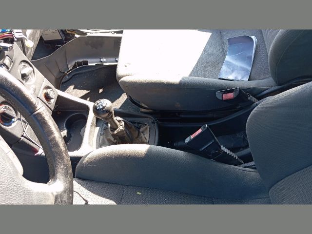 bontott OPEL ZAFIRA A Bal Hátsó Lámpa