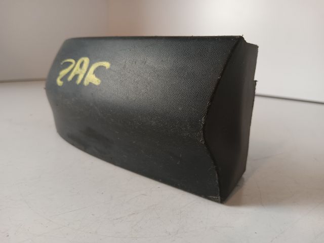 bontott OPEL ZAFIRA A Bal hátsó Lökhárító Sarok (Műanyag)