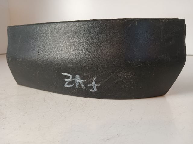 bontott OPEL ZAFIRA A Bal hátsó Lökhárító Sarok (Műanyag)